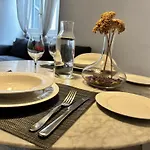 Bnbest Joy Lecco 4 Pax * Milánó