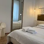 Apartman Bnbest Joy Lecco 4 Pax
